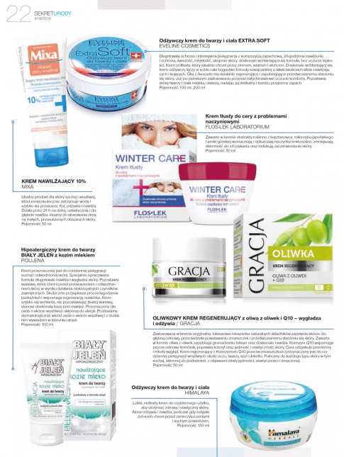 /files/photo/sekret_urody_16_str_ 22.jpg